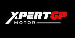 Logo XPERTGP MOTOR