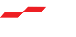 Logo Purroy Motor