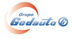 Logo GRUPO GEDAUTO