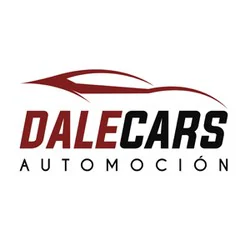 Logo DALECAR AUTOMOCION