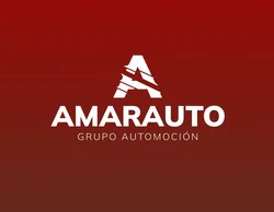 Logo AMARAUTO