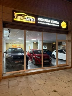 Expertauto