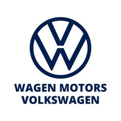 Logo WAGEN MOTORS