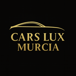 Logo CARS LUX MURCIA