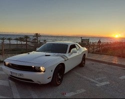 AUTOS KIMBU - CARS -F.Q.G 2019