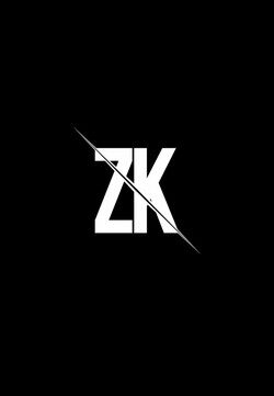 Logo KZ CARS