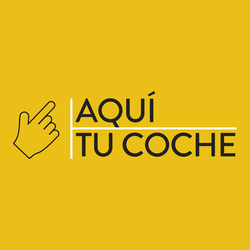 Logo TU OCASIÓN