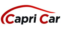 Logo AUTOS CAPRICAR