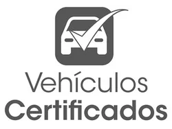 Logo AUTOMOVILES HERNANDEZ