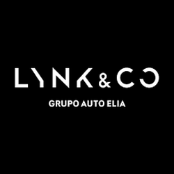 Logo AUTO ELIA VN - STOCK LINK&CO