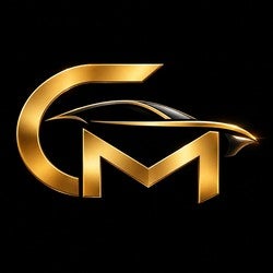 Logo Carmetry