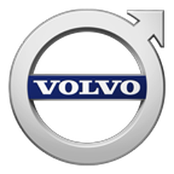 Logo DISELAUTO VOLVO