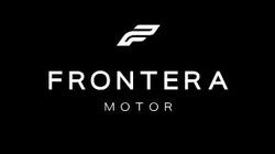 Logo FRONTERA MOTOR