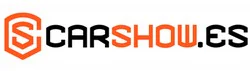 Logo CARSHOW.ES