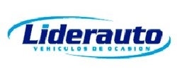 LIDERAUTO