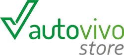 Logo AUTOVIVO