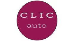 Logo CLICAUTO