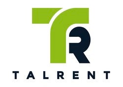 TALRENT