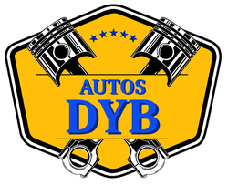 AUTOS DYB