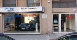 MOVILANSA