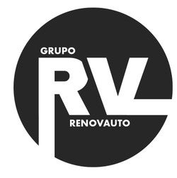 RENOVAUTO