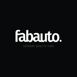Logo FABAUTO