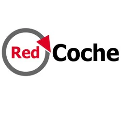 Logo Redcoche