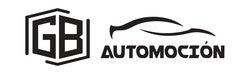 Logo GB AUTOMOCION