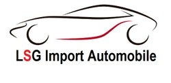 LSG IMPORT