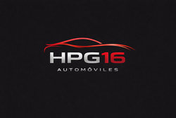 HPG16 Automoviles