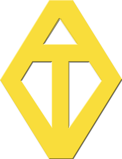 Logo AVCARS