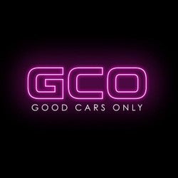 GoodCarsOnly