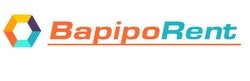 BAPIPO CARS