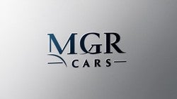 MGR Cars