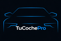 TU COCHE PRO