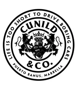 Logo CUNILD & CO
