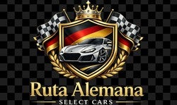 Ruta Alemana Select Car