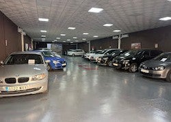 TITICARS
