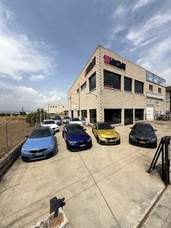 6imcar
