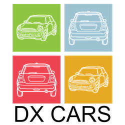 DX CARS