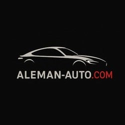 Logo aleman-auto