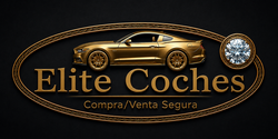 Logo ELITE COCHES MADRID