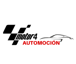 Logo AUTOMOCION Y COMPRA VENTA MOTOR 4