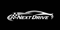 Next Drive