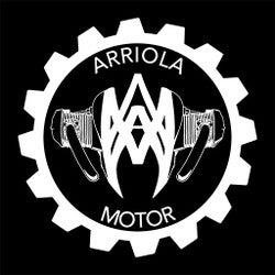 ARRIOLA MOTOR