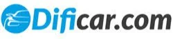 Logo DIFICAR.COM