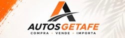 AUTOS GETAFE