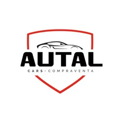 Logo AUTALCARS