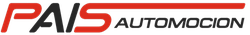 Logo PAIS AUTOMOCION 1