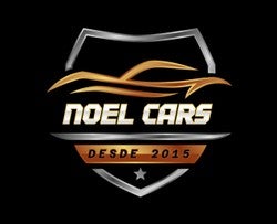 dealer-img
